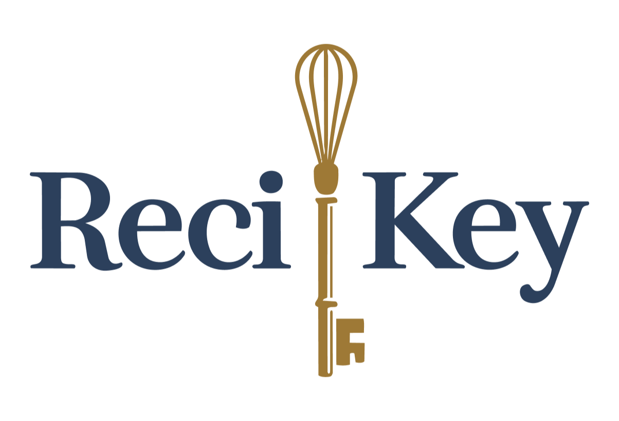 ReciKey